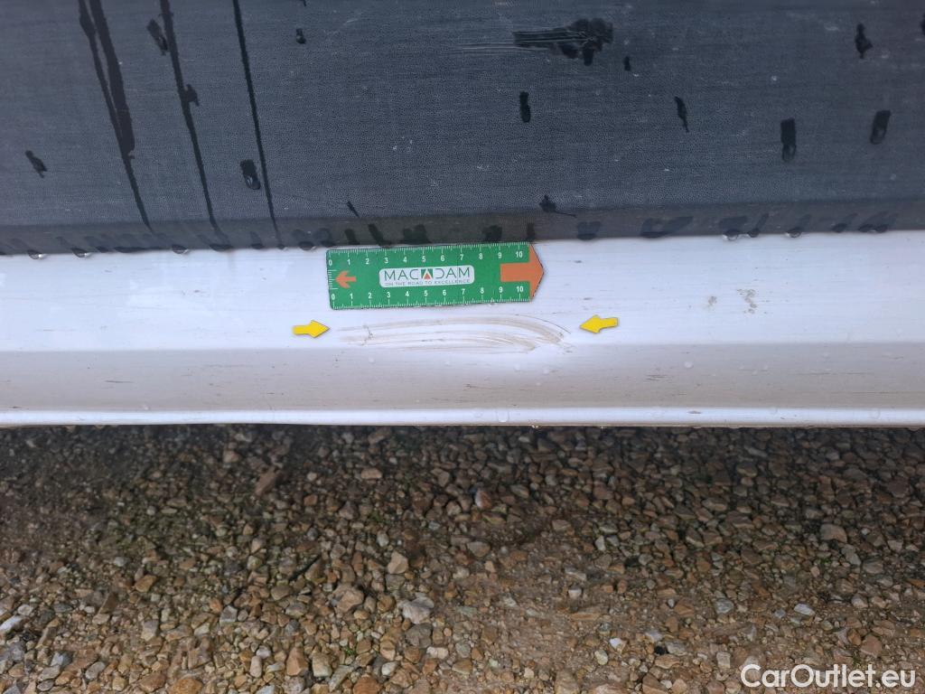  Volkswagen  Crafter VOLKSWAGEN  / 2017 / 4P / Fourgon tôlé 2.0 TDI 140 35 L4H3 Procab Business Line #31