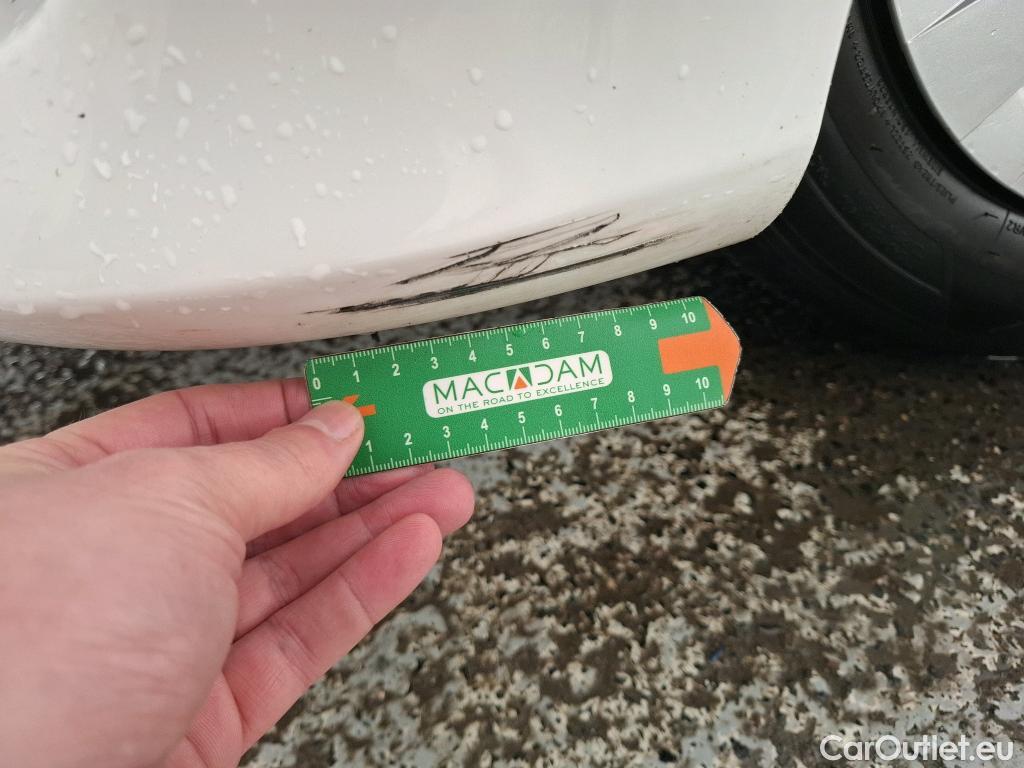  Toyota  Yaris  Hybride 116h France Business Stage Acad / TRANSFO VP VF #2