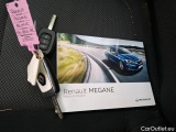  Renault  Megane  IV Berline 5pt. Société Air Nav 1.5 dCi 90CV BVM6 E6 #12