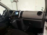  Renault  Trafic  Furgon Grand Confort L1H1 1000 1.6 dCi 125CV BVM6 E6 #5