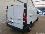  Renault  Trafic  III Fourgon L2H1 3T Grand Confort 2.0 dCi 130CV BVM6 E6d #3