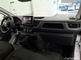  Renault  Trafic  III Fourgon L2H1 3T Grand Confort 2.0 dCi 130CV BVM6 E6d #5