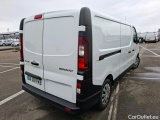  Renault  Trafic RENAULT  VU 4p Fourgon FG GCF L2H1 1300 dCi 120 #3