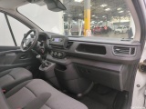  Renault  Trafic  III Fourgon L2H1 3T Confort 2.0 dCi 130CV BVM6 E6d #5