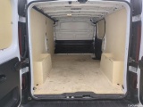  Renault  Trafic  III Fourgon L2H1 3T Confort 2.0 dCi 130CV BVM6 E6d #9