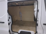  Renault  Trafic  III Fourgon L2H1 3T Confort 2.0 dCi 130CV BVM6 E6d #11