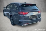  KIA  Cee'd KIA Ceed SW 1.6 GDI PHEV 141 Prestige DCT 5d #2