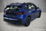  Bmw  X1 BMW  xDrive 30e F M-Sport 5d #3