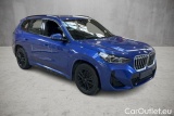  Bmw  X1 BMW  xDrive 30e F M-Sport 5d #4