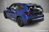  Bmw  X1 BMW  xDrive 30e F M-Sport 5d #2