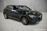  Mercedes  GLA Mercedes-Benz  2.0  220 D BUSINESS DCT 5d #4