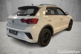  Volkswagen  T-ROC Volkswagen  1,5 TSI EVO ACT F R-Line DSG7 5d #3