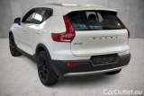 XC 40