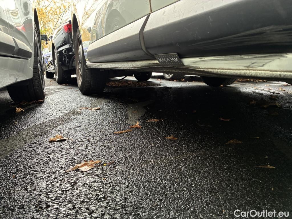  Citroen  Jumpy  Fourgon Club M 1.5 BlueHDi 100CV BVM6 E6dT #5