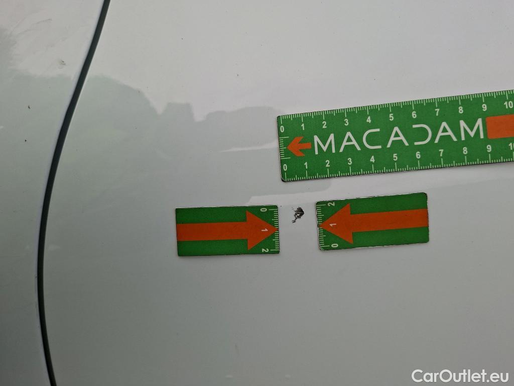  Renault  Clio  V Société Air Nav 1.5 dCi 85CV BVM6 E6dT #13