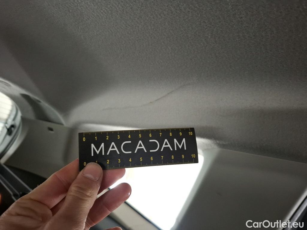  Dacia  Duster  Prestige 4x4 1.5 dCi 115CV BVM6 E6d #61