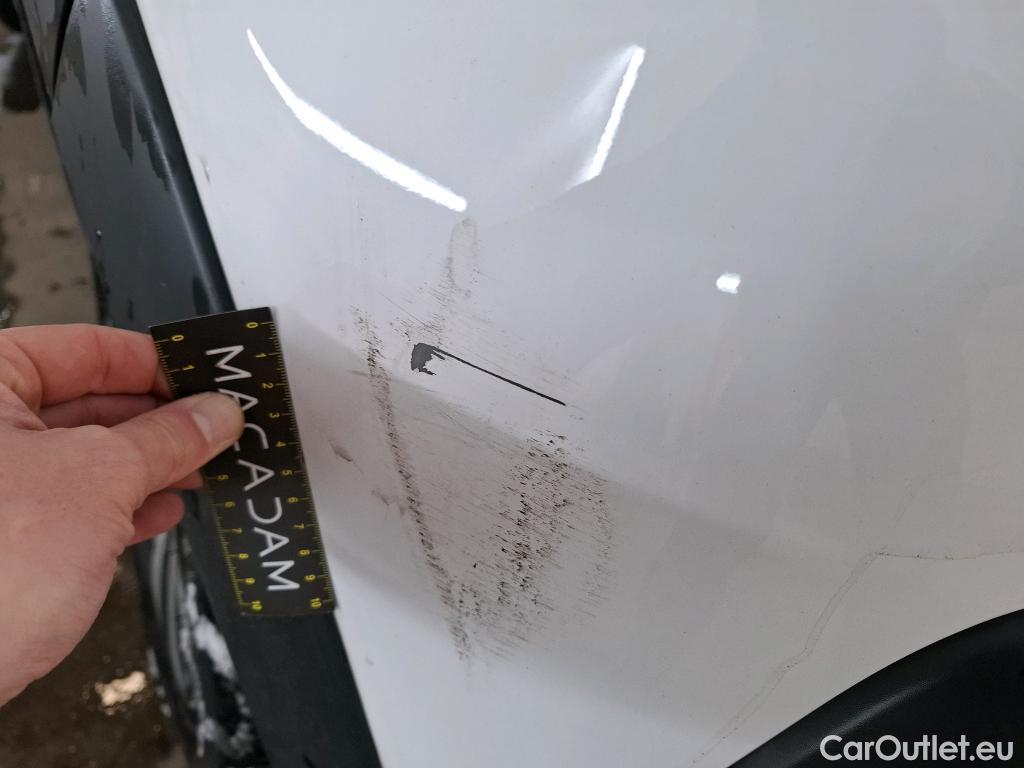  Citroen  C3  Shine Business 1.2 PureTech 110CV BVM6 E6d / TRANSFO VP VF

 #5