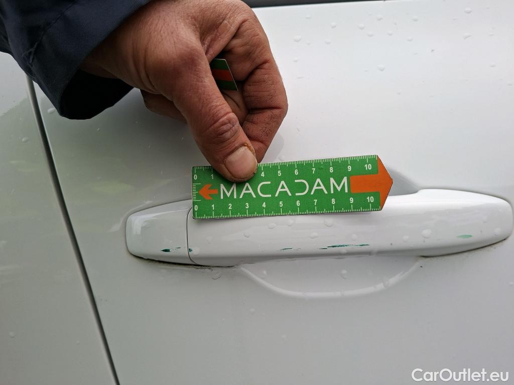  Renault  Clio  V Société Air Nav 1.5 dCi 85CV BVM6 E6dT #47