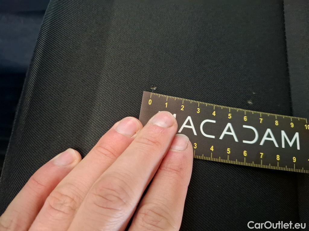  Dacia  Duster  Prestige 4x4 1.5 dCi 115CV BVM6 E6d #28