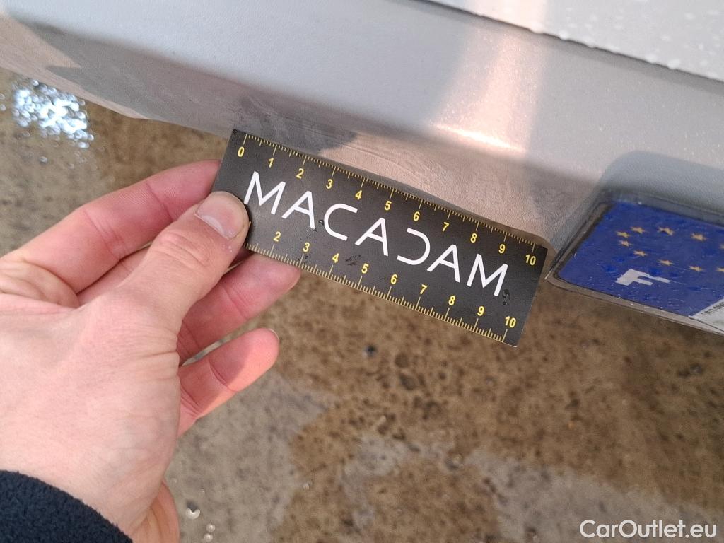  Dacia  Duster  Prestige 4x4 1.5 dCi 115CV BVM6 E6d #14