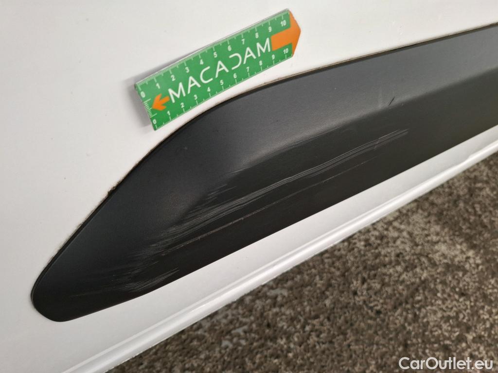  Citroen  Berlingo  Fourgon Driver M 1000 1.5 BlueHDi 100CV BVM5 E6dT #31