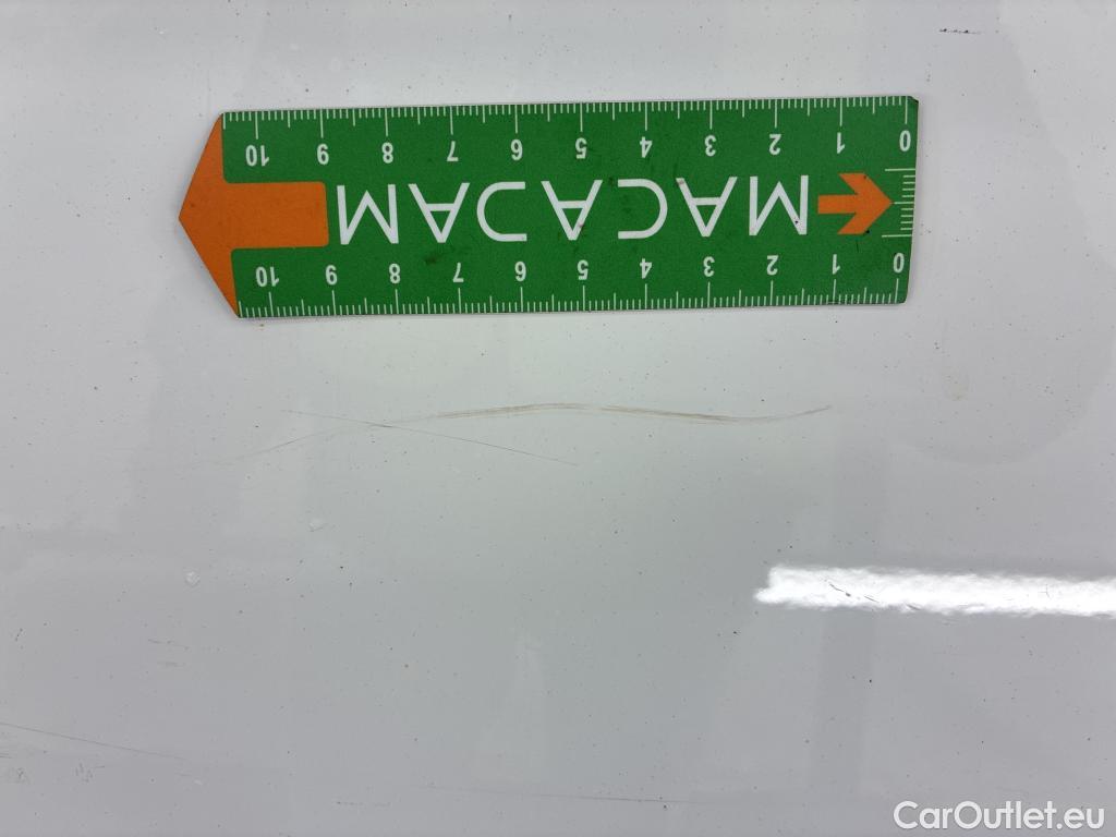  Citroen  Jumpy  Fourgon Club M 1.5 BlueHDi 100CV BVM6 E6dT #27