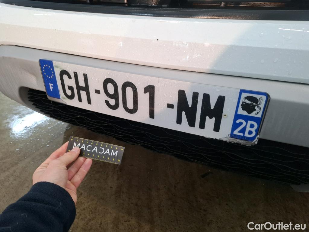  Dacia  Duster  Prestige 4x4 1.5 dCi 115CV BVM6 E6d #59