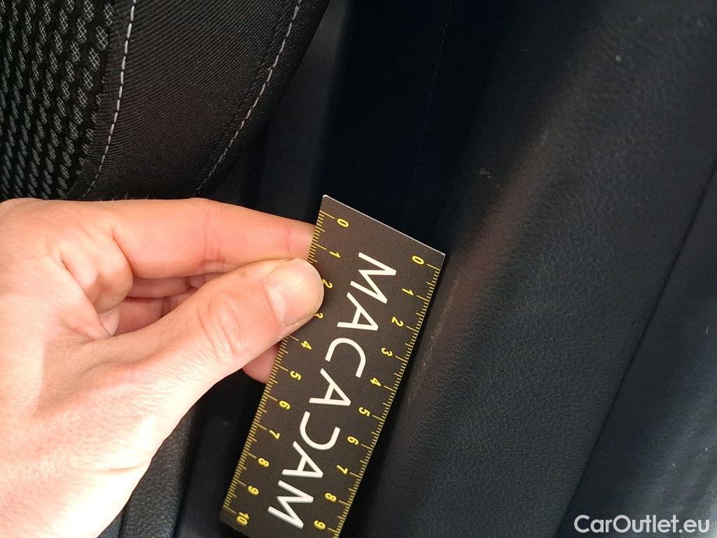  Dacia  Duster  Prestige 4x4 1.5 dCi 115CV BVM6 E6d #45