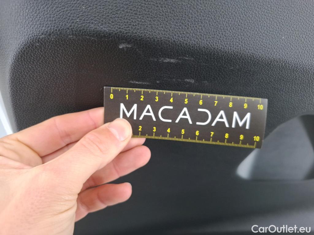  Dacia  Duster  Prestige 4x4 1.5 dCi 115CV BVM6 E6d #43