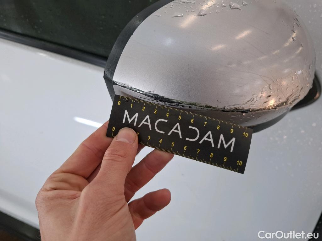  Dacia  Duster  Prestige 4x4 1.5 dCi 115CV BVM6 E6d #57