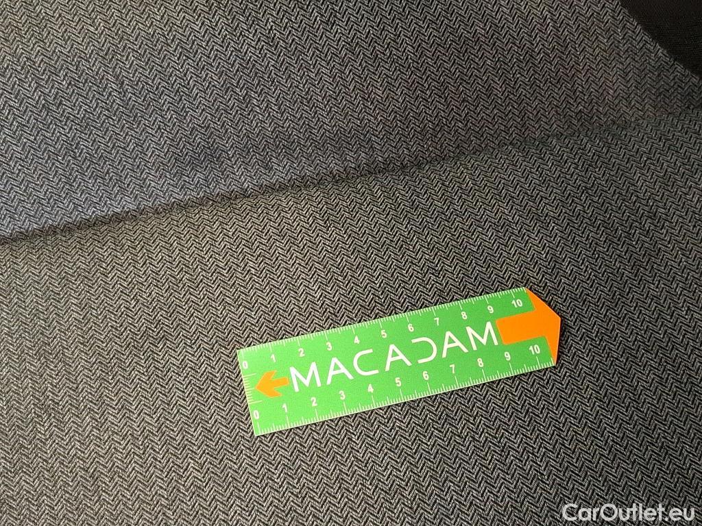  Citroen  C4 CITROEN  Société / 2021 / 5P / Berline PT 130 S&S EAT8 FEEL NAV BUSINESS R #7