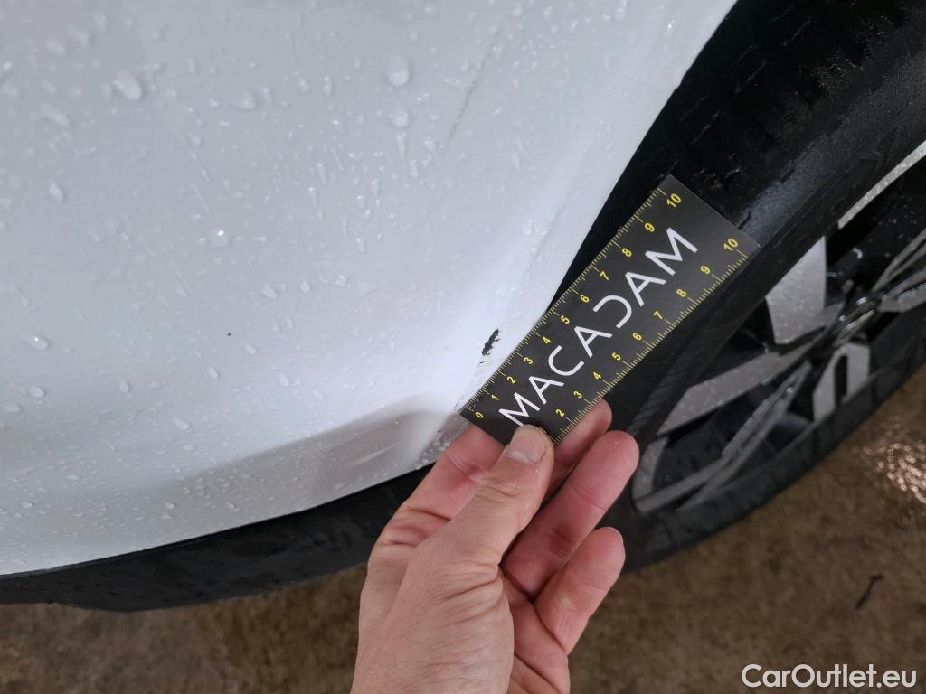  Dacia  Duster  Prestige 4x4 1.5 dCi 115CV BVM6 E6d #79