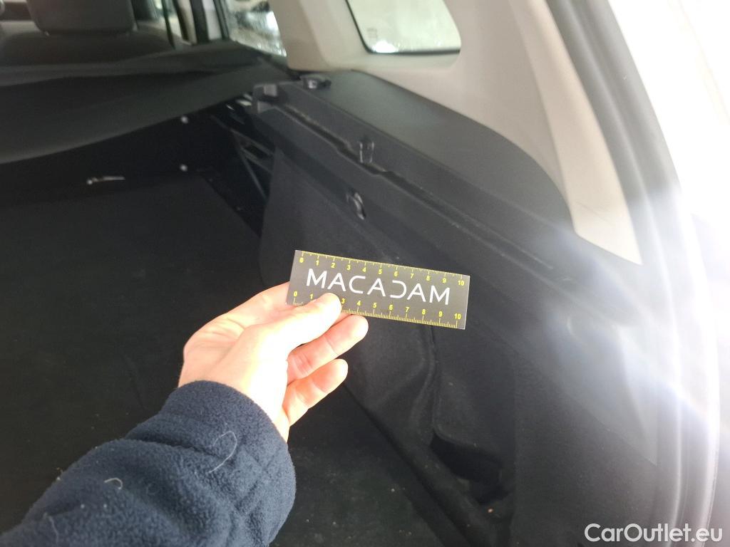  Dacia  Duster  Prestige 4x4 1.5 dCi 115CV BVM6 E6d #25