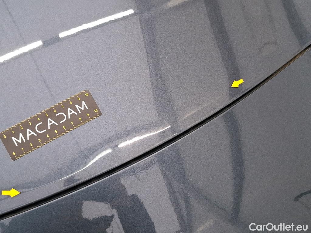  Nissan  Micra NISSAN  / 2016 / 5P / Berline IG-T 92 Business Edition  / TRANSFO VP VF #3