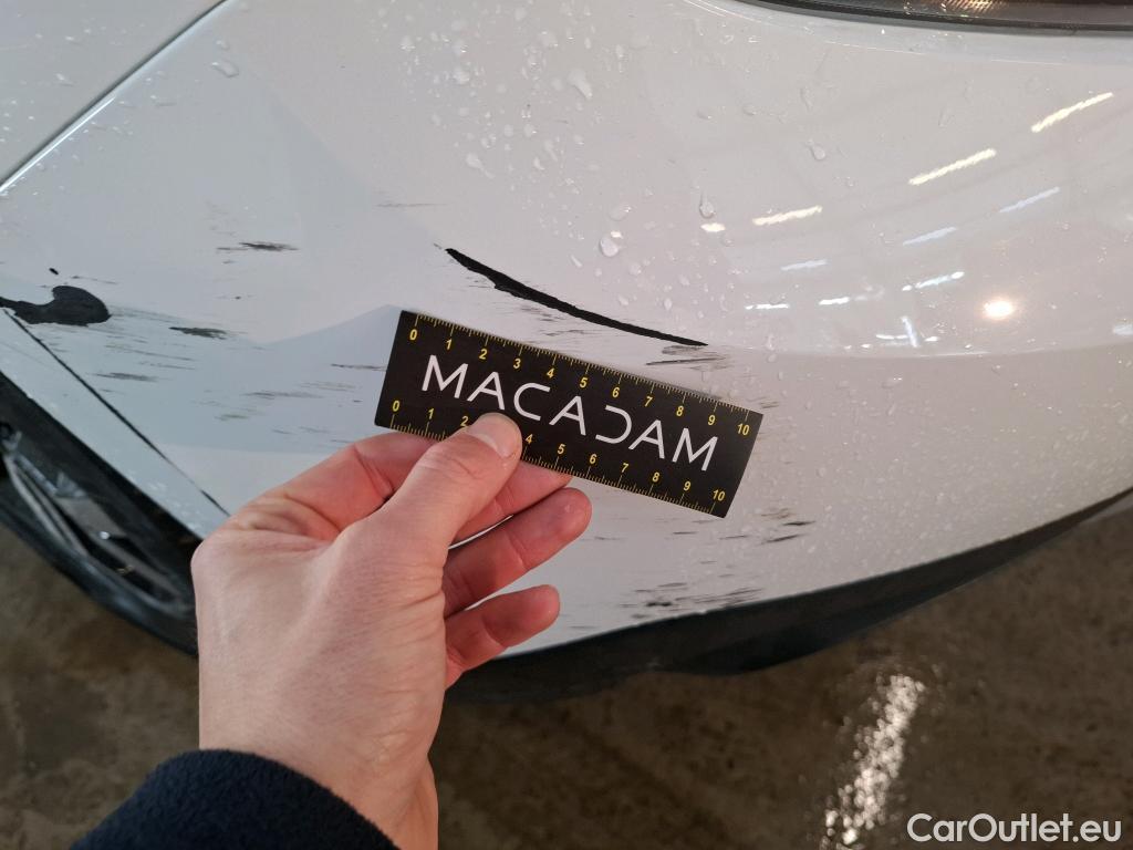  Dacia  Duster  Prestige 4x4 1.5 dCi 115CV BVM6 E6d #18