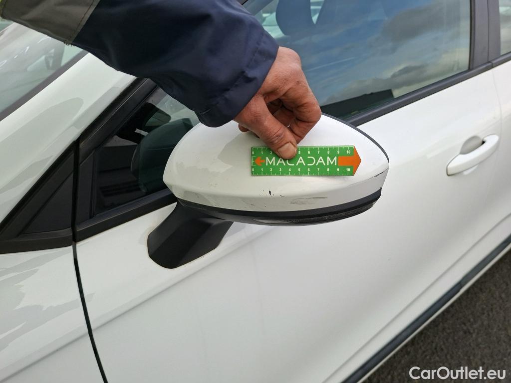  Renault  Clio  V Société Air Nav 1.5 dCi 85CV BVM6 E6dT #31