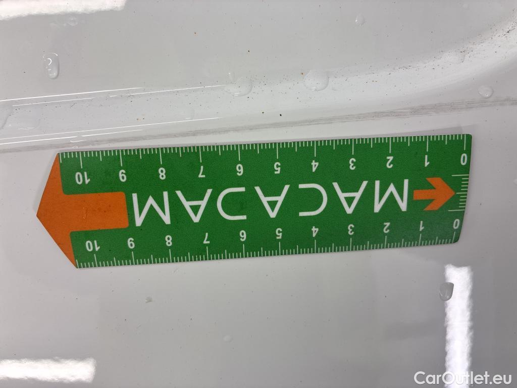  Citroen  Jumpy  Fourgon Club M 1.5 BlueHDi 100CV BVM6 E6dT #18