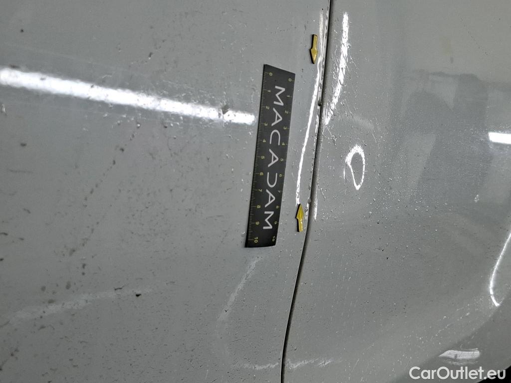  Dacia  Duster  Prestige 4x4 1.5 dCi 115CV BVM6 E6d #11