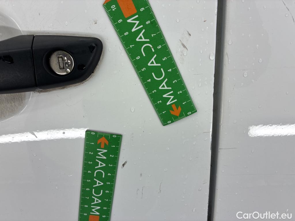  Citroen  Jumpy  Fourgon Club M 1.5 BlueHDi 100CV BVM6 E6dT #15