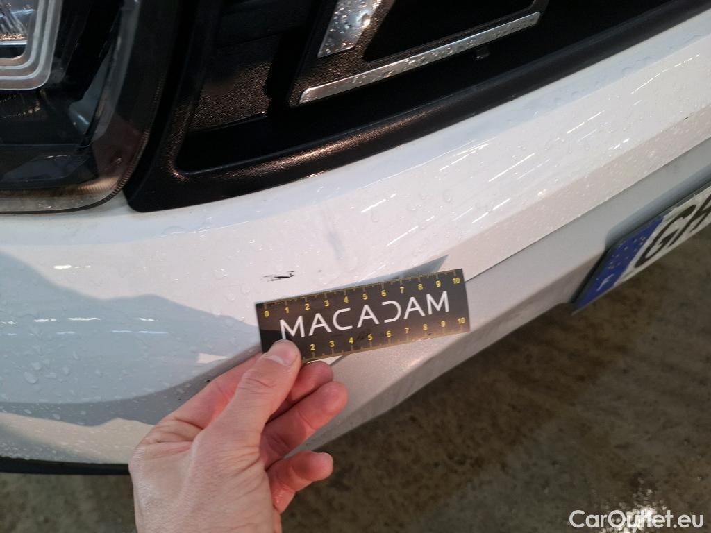  Dacia  Duster  Prestige 4x4 1.5 dCi 115CV BVM6 E6d #21