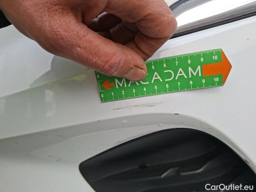  Renault  Clio  V Société Air Nav 1.5 dCi 85CV BVM6 E6dT #19