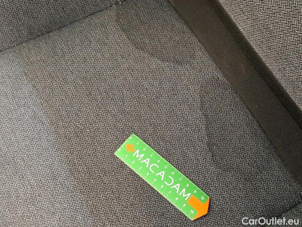  Citroen  C4 CITROEN  Société / 2021 / 5P / Berline PT 130 S&S EAT8 FEEL NAV BUSINESS R #5