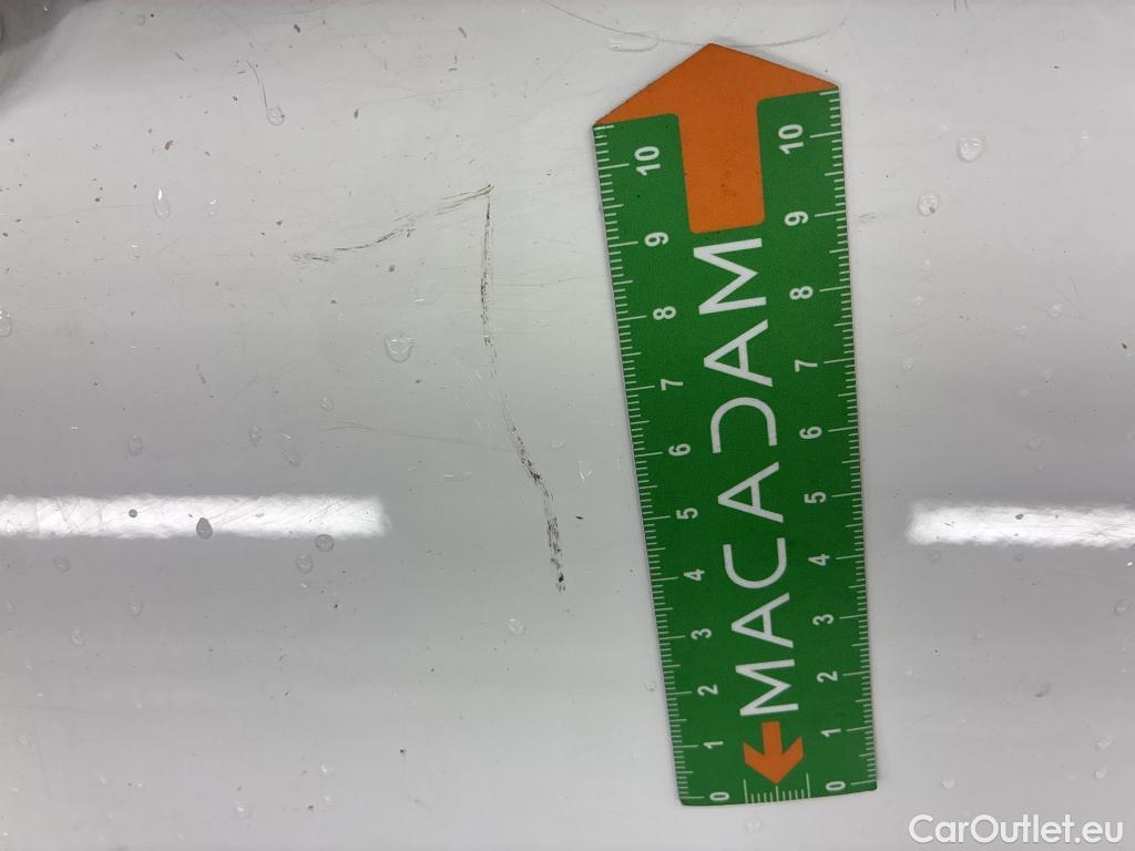  Citroen  Jumpy  Fourgon Club M 1.5 BlueHDi 100CV BVM6 E6dT #24