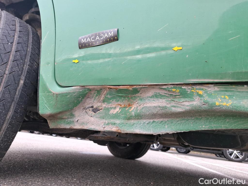  Renault  Master  benne dble cabine L3H1 3 5t 2.3 dCi 130CV BVM6 E6 #17