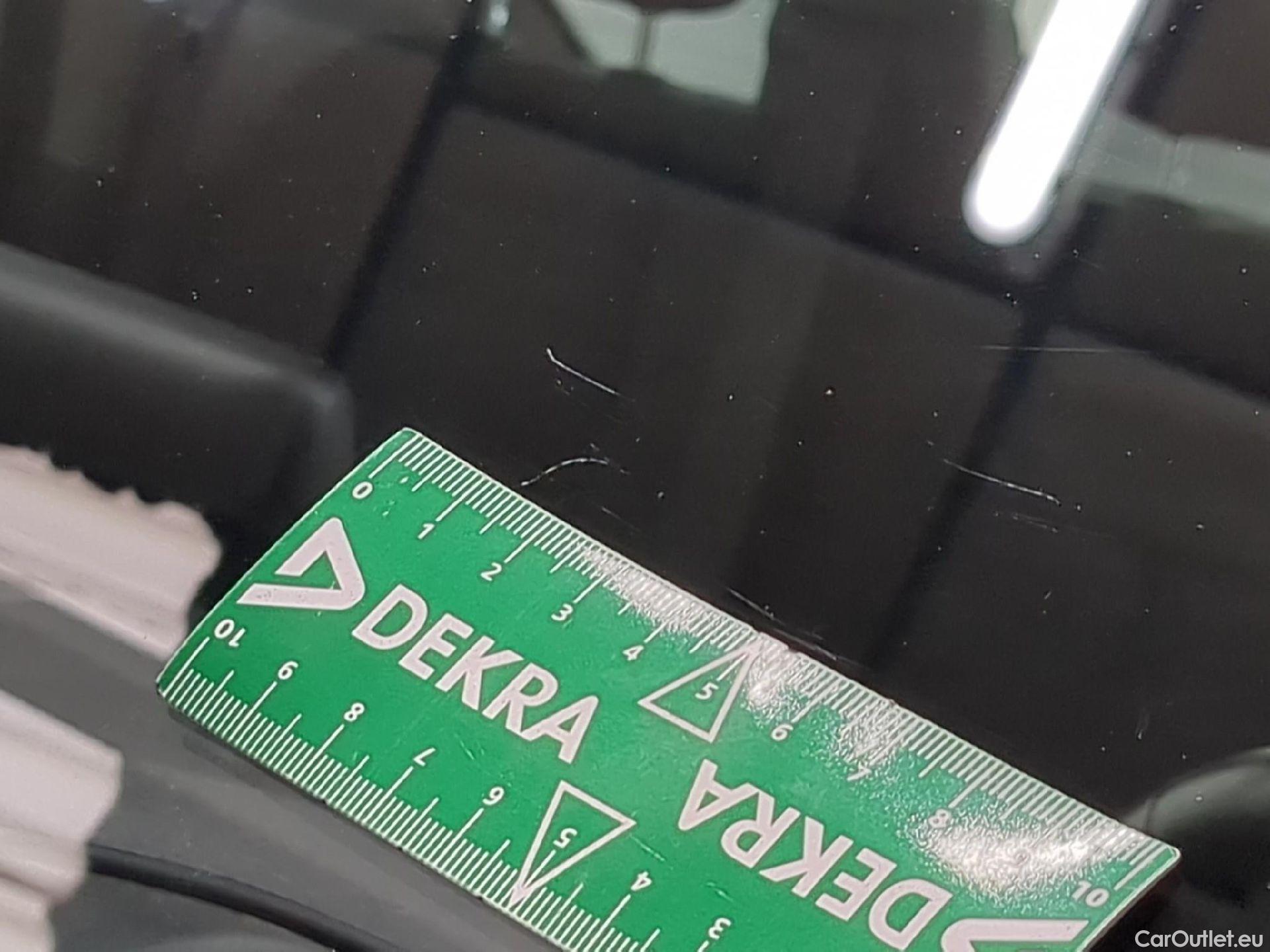  Ford  Transit  Plateau 350 L2 Trend 2.0 130CV #11