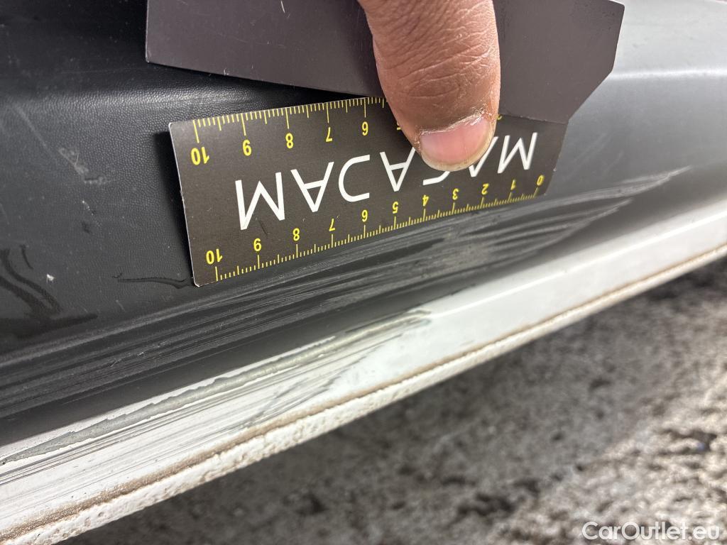  Citroen  Jumpy  Fourgon Club M 1.5 BlueHDi 100CV BVM6 E6dT #30