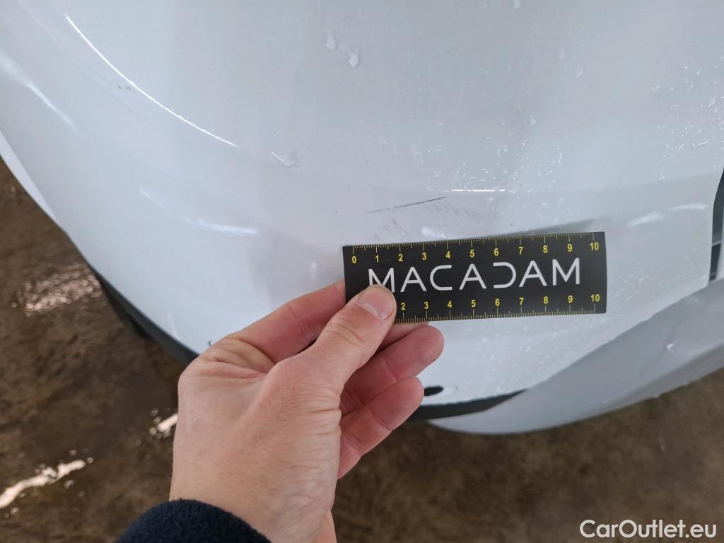  Dacia  Duster  Prestige 4x4 1.5 dCi 115CV BVM6 E6d #66