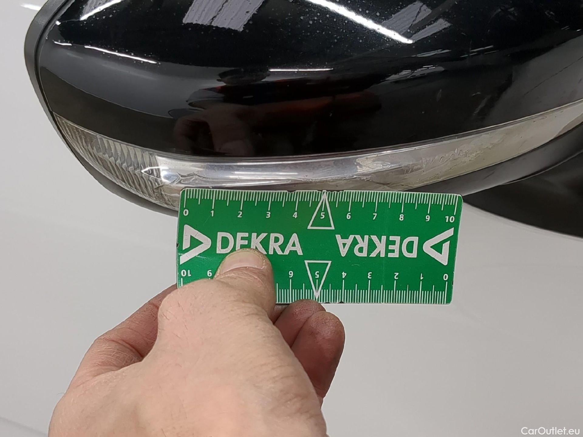  Citroen  C3 CITROEN  Société / 2020 / 5P / Berline / VU BlueHDi 100 SandS BVM6 Feel Business R #14