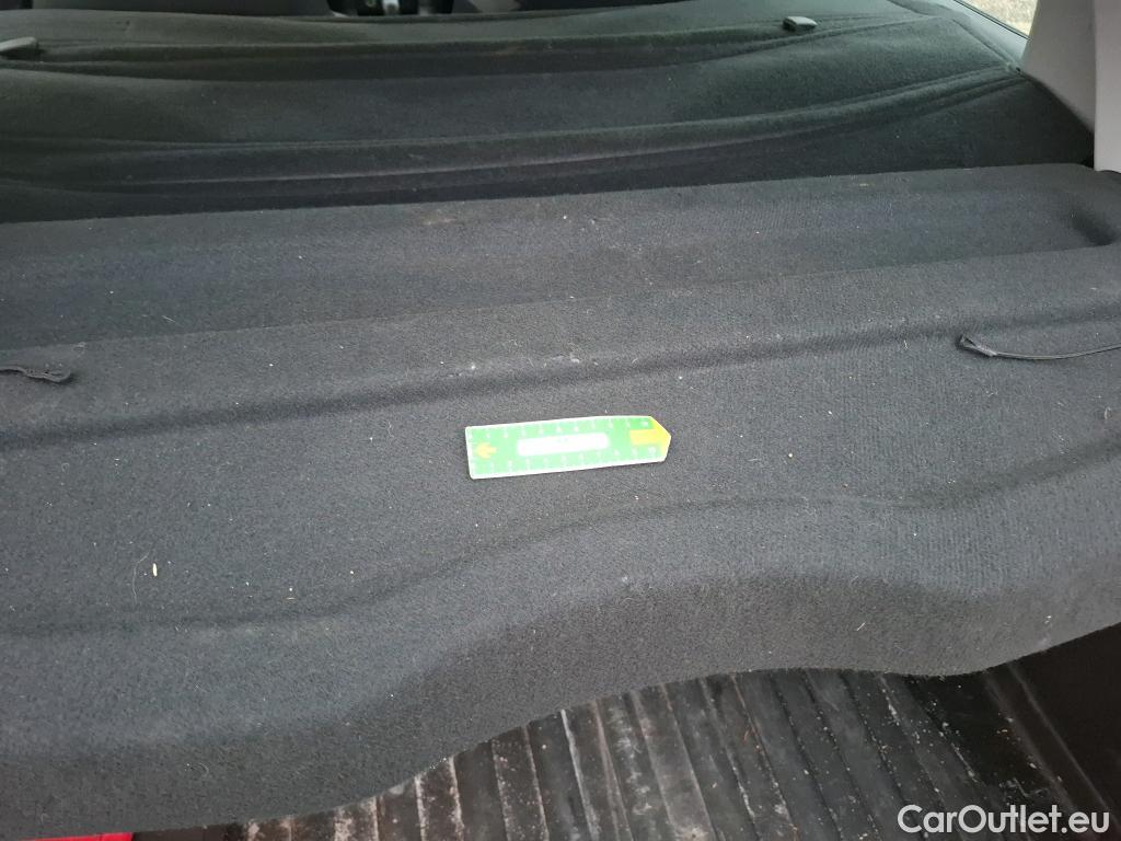  Citroen  C3  Société Feel 1.5 BlueHDI 100CV BVM5 E6dT #23