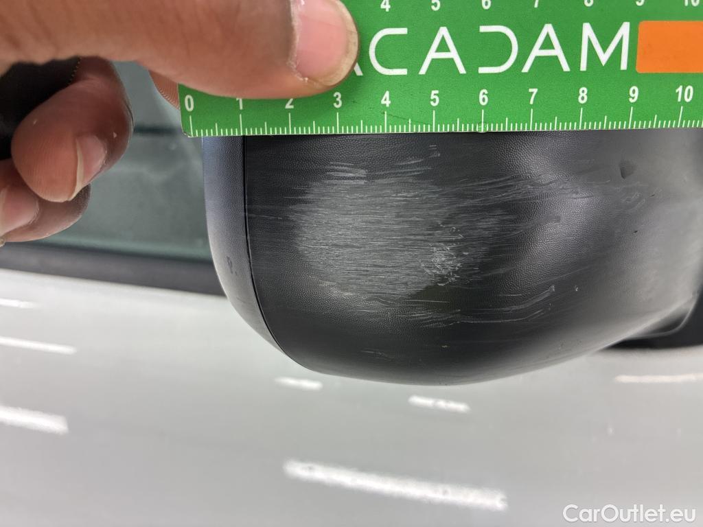  Citroen  Jumpy  Fourgon Club M 1.5 BlueHDi 100CV BVM6 E6dT #32